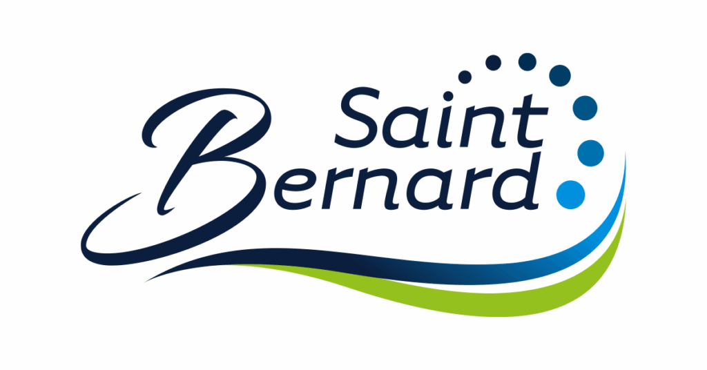 image logo partage