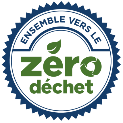 zéro déchet