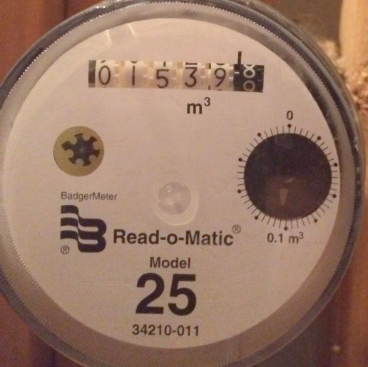 Read-O-Matic