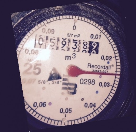 Recordall_model25