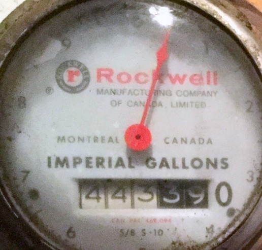 Rockwell