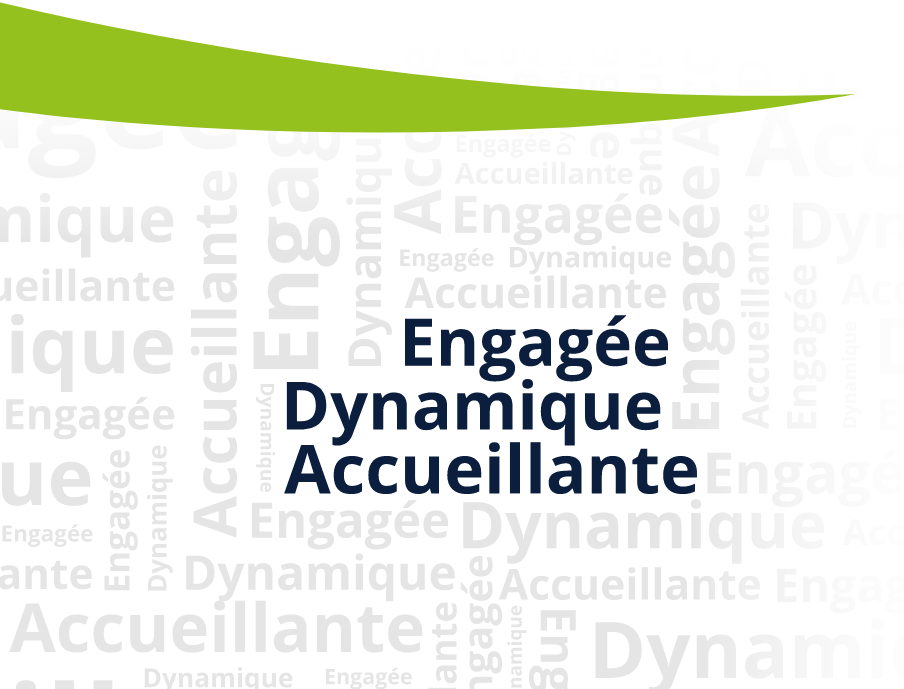 engagée