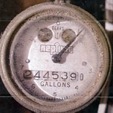 st-bernard_compteur-eau