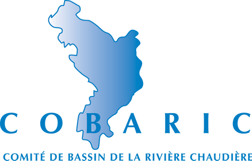 Cobaric