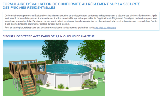 Piscine-hors-terre