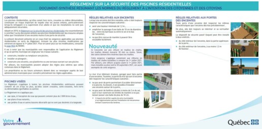 Piscines_reglement-gouv