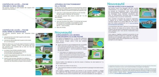 Piscines_reglement-gouv