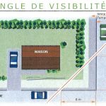 Triangle_de_visibilité