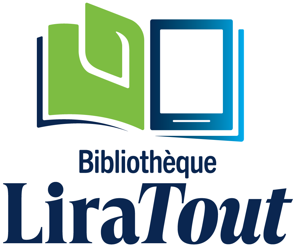 Bibliotheque_Liratout_logo