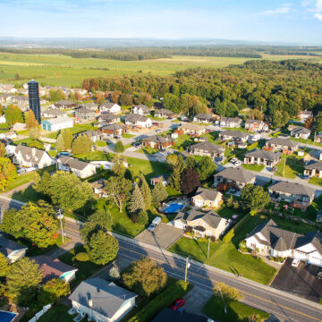 Photos Municipalité 2022