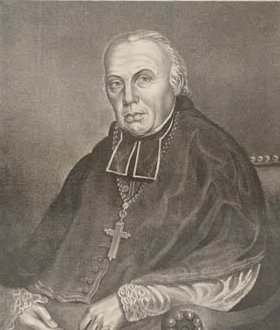 st-bernard_Bernard-Claude-Panet