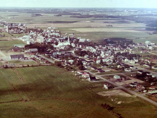 1984-Village-de-Saint-Bernard