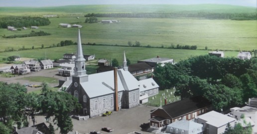 Village-année-inconnue-avant-1976-uai-516x270