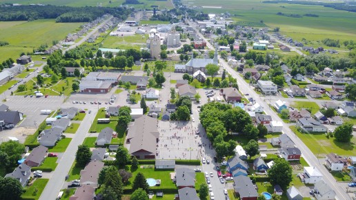 Village_Saint-Bernard 2017
